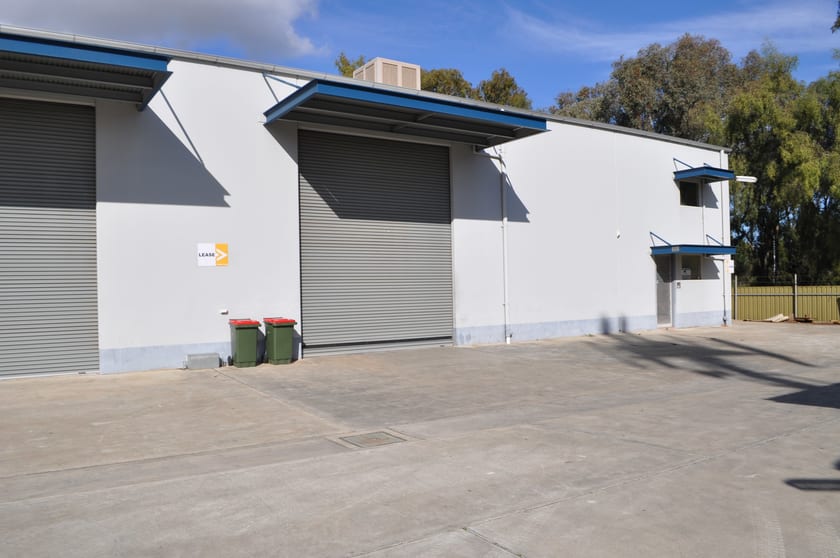 Click to view all images 5/4 Bremen Drive Salisbury South SA 5106 - Image 1