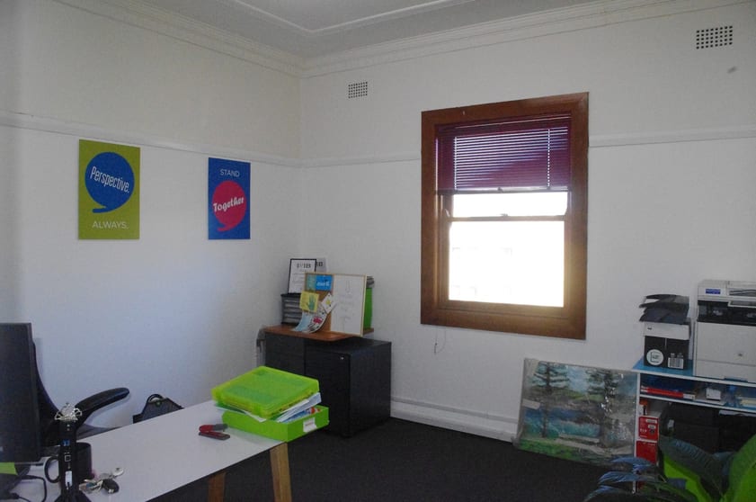 Click to view all images Level 1, 2/102 Keira Street Wollongong NSW 2500 - Image 3