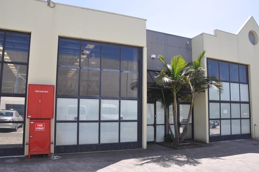 Click to view all images Factory 7/2 Brand Drive Thomastown VIC 3074 - Image 1