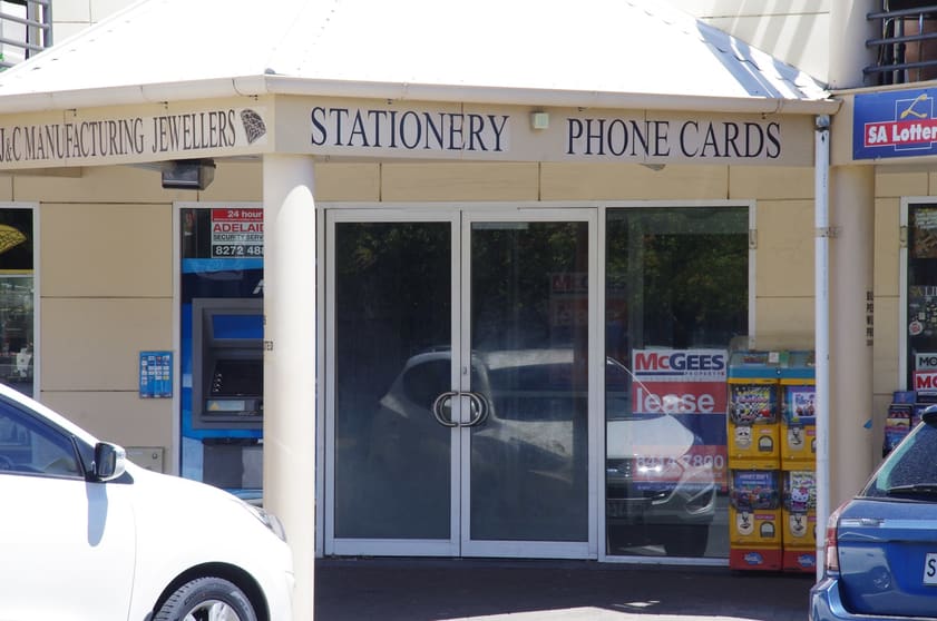 Click to view all images 26c Semaphore Road Semaphore SA 5019 - Image 2
