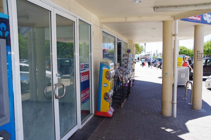 Click to view all images 26c Semaphore Road Semaphore SA 5019 - Image 3