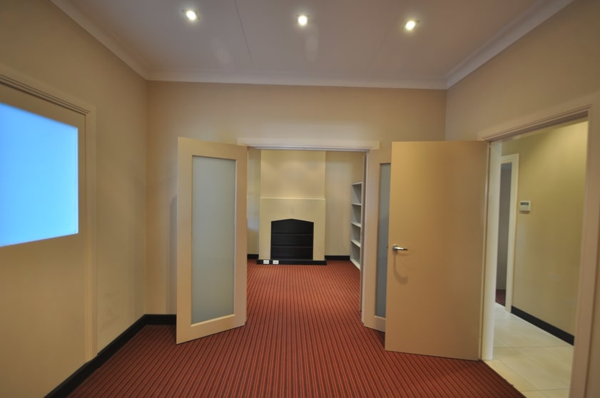 Click to view all images 14 Dunlop Street Parramatta NSW 2150 - Image 3
