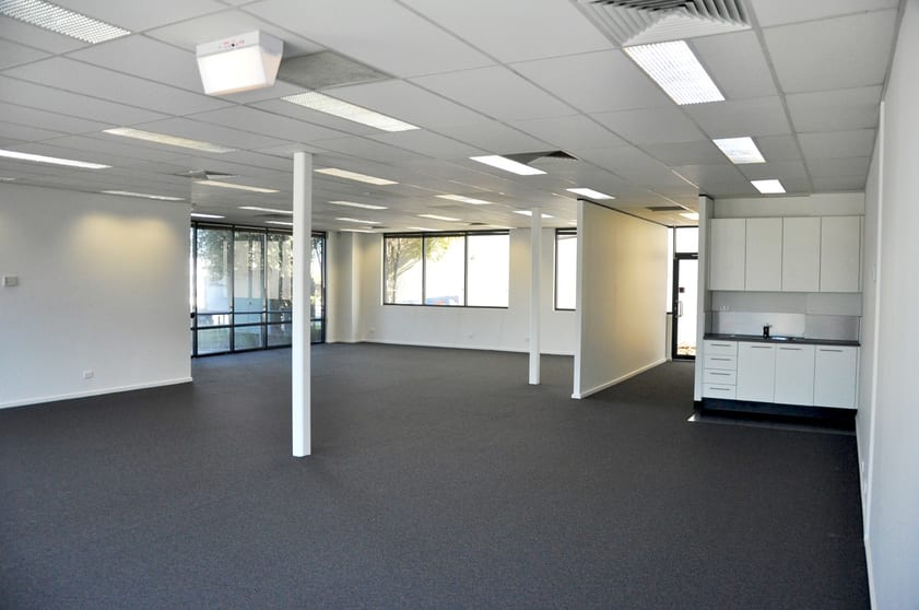 Click to view all images 1A/475 Blackburn Road Mount Waverley VIC 3149 - Image 2