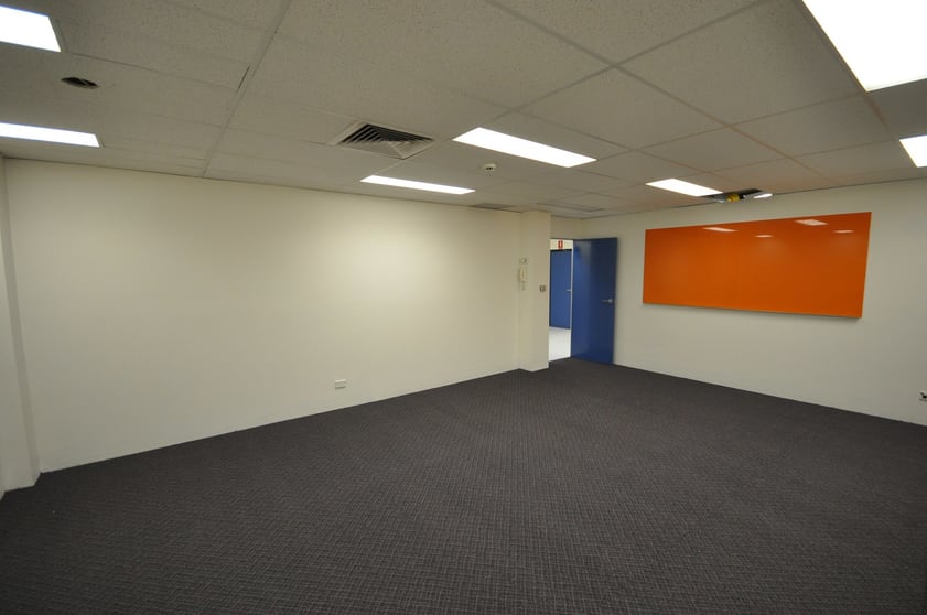 Click to view all images 15 - 17 Argyle Street Parramatta NSW 2150 - Image 2