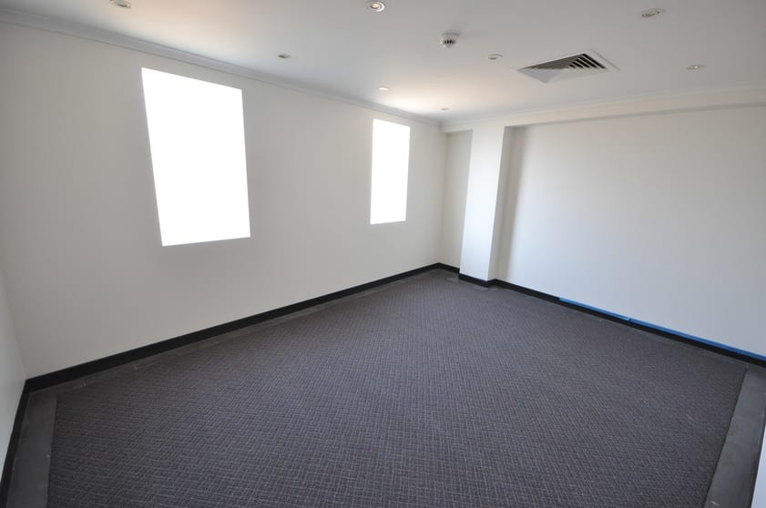 Click to view all images 15 - 17 Argyle Street Parramatta NSW 2150 - Image 3