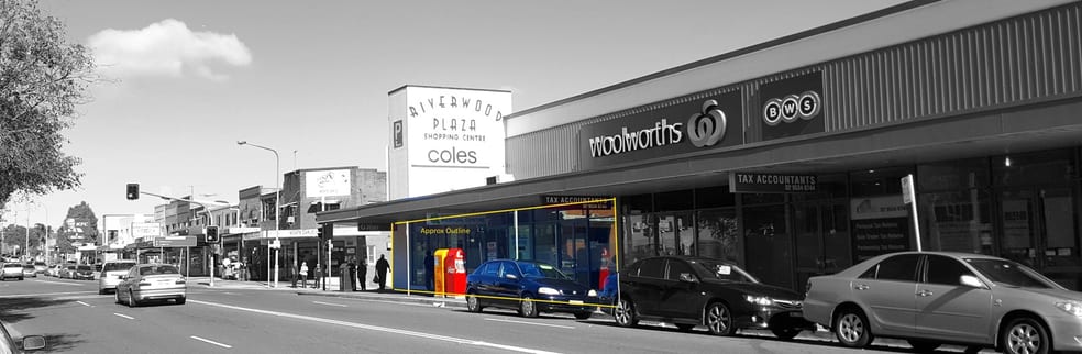 Click to view all images Shop 1-3/247-267 Belmore Rd Riverwood NSW 2210 - Image 3
