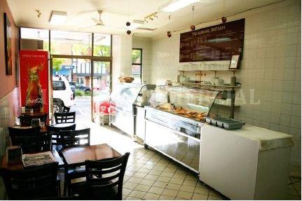 Click to view all images 102b Argyle Street Camden NSW 2570 - Image 2
