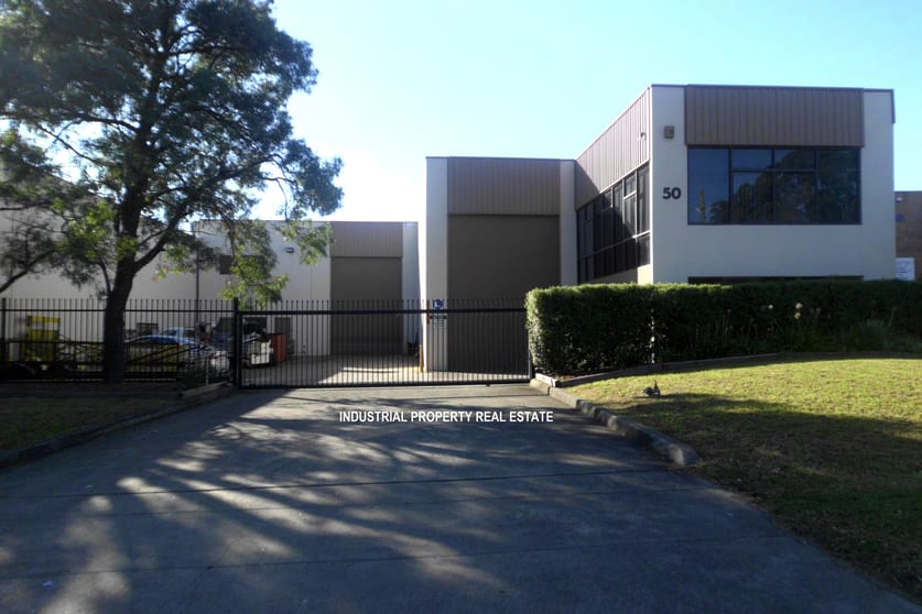 Click to view all images Wetherill Park NSW 2164 - Image 1