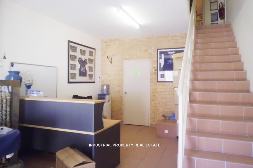 Prestons NSW 2170 - Image 2