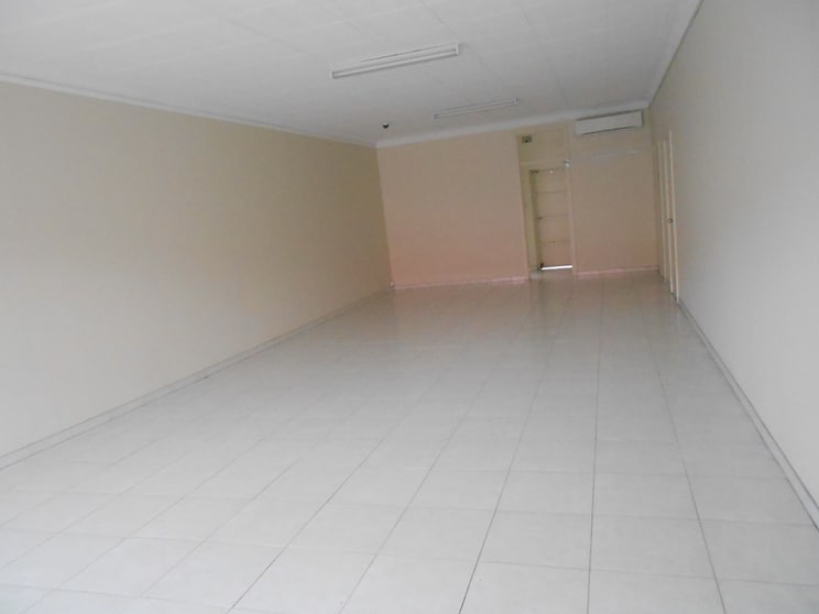 Click to view all images 3/242 Princes Highway Corrimal NSW 2518 - Image 3