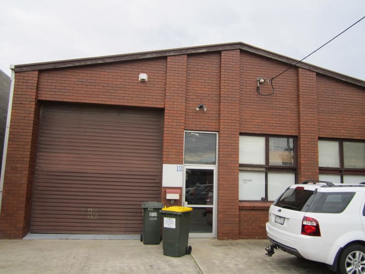 Click to view all images 12 Avlona Street Mordialloc VIC 3195 - Image 1
