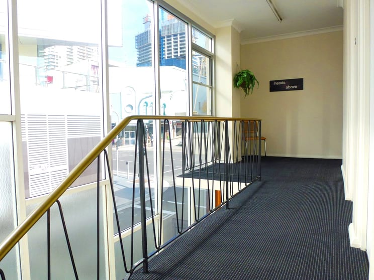 Click to view all images 105/27 Anderson Street Chatswood NSW 2067 - Image 2