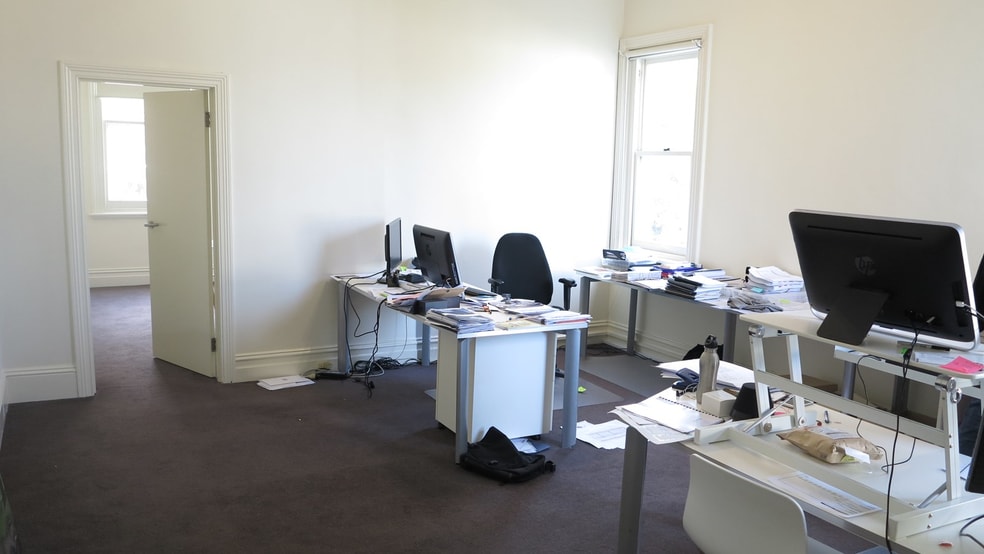 Click to view all images E/105 Carpenter Street Brighton VIC 3186 - Image 2