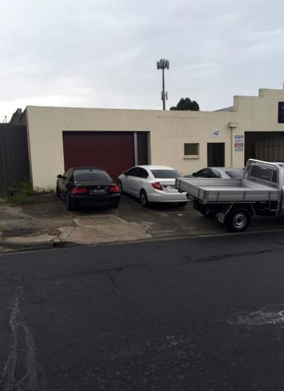 Click to view all images 42 Clarice Road Box Hill VIC 3128 - Image 1