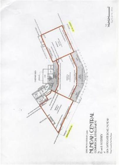 Click to view all images Cnr Sandgate & Boyd St Nundah QLD 4012 - Image 2