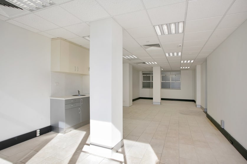 Click to view all images Level 8/229 Macquarie Street Sydney NSW 2000 - Image 2
