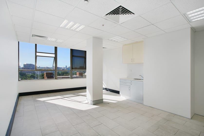 Click to view all images Level 8/229 Macquarie Street Sydney NSW 2000 - Image 3
