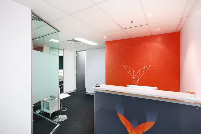 Click to view all images Level 4/88 Pitt Street Sydney NSW 2000 - Image 3