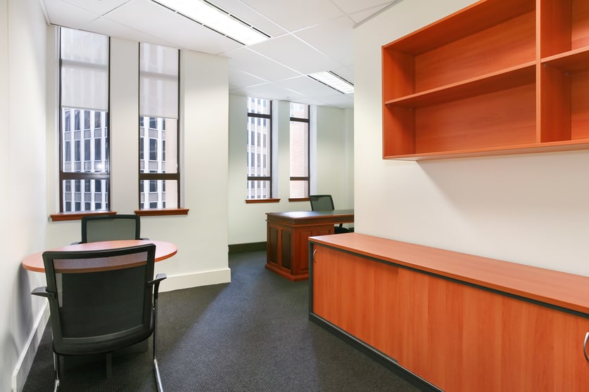 Click to view all images Level 3/66 Hunter Street Sydney NSW 2000 - Image 3