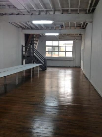Click to view all images Level 2, S/140-144 Cleveland St Chippendale NSW 2008 - Image 1