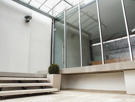 Click to view all images 178 Albert Street Windsor VIC 3181 - Image 2