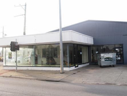 Click to view all images 1/173 Greens Road Dandenong VIC 3175 - Image 1