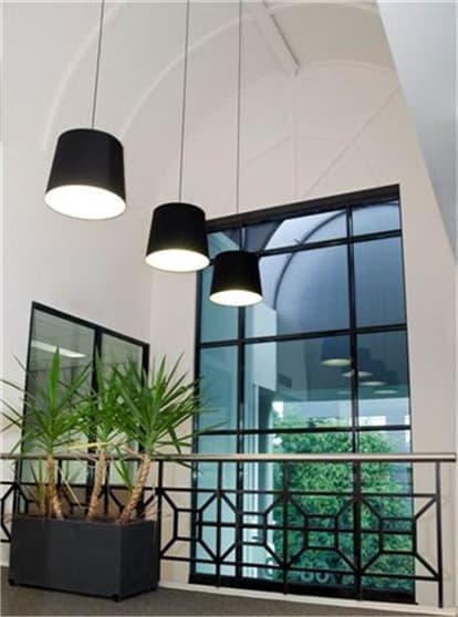 Click to view all images 68 Dorcas Street South Melbourne VIC 3205 - Image 2