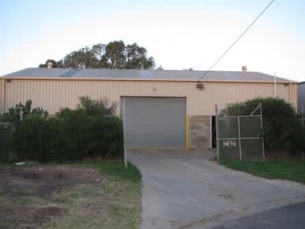 Click to view all images 12 Sarah Street Campbellfield VIC 3061 - Image 3