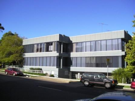 Click to view all images Hornsby NSW 2077 - Image 2