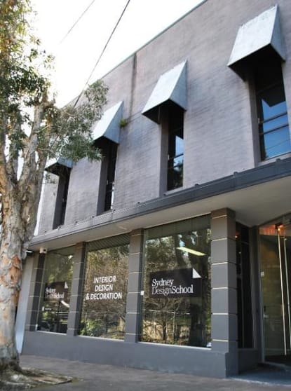 49 Hume Street Crows Nest NSW 2065 - Image 1