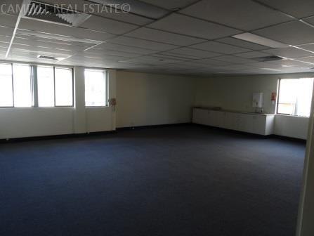 Click to view all images Hornsby NSW 2077 - Image 2