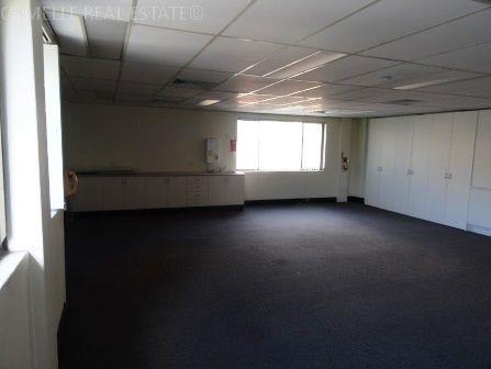 Click to view all images Hornsby NSW 2077 - Image 3