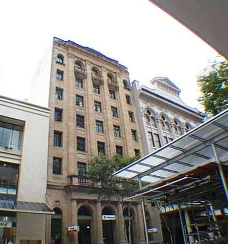 Click to view all images 180 Queen Street Brisbane City QLD 4000 - Image 1