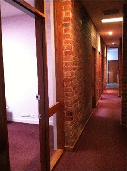Click to view all images 62 Napier Street Essendon VIC 3040 - Image 2