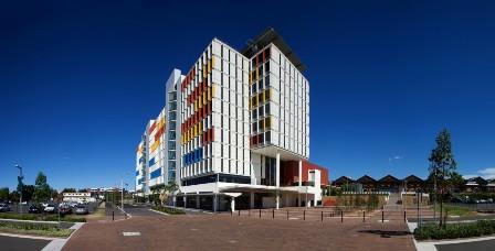Click to view all images 8 Central Avenue Redfern NSW 2016 - Image 1