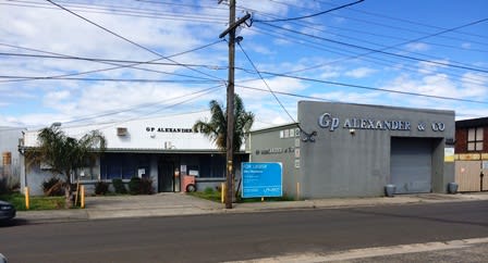 48-50 Cambro Road Clayton VIC 3168 - Image 1