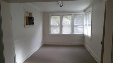 Click to view all images Killara NSW 2071 - Image 3