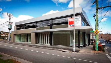 Click to view all images 171 Union Road Surrey Hills VIC 3127 - Image 2