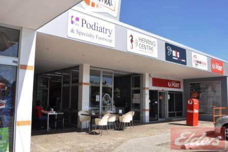 Click to view all images 105 Seville Road Holland Park QLD 4121 - Image 3