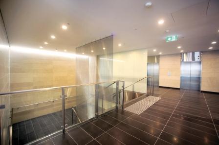 Click to view all images 405 SUSSEX STREET Haymarket NSW 2000 - Image 3