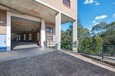 Click to view all images 1/26 Leighton Place Hornsby NSW 2077 - Image 2