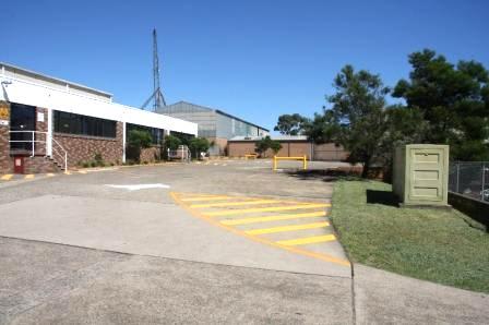 30 Chifley Street Smithfield NSW 2164 - Image 2