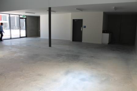 Click to view all images Unit 23/191-195 Greens Road Dandenong VIC 3175 - Image 2