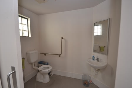 Click to view all images 53/11 Tanunda Drive Rivervale WA 6103 - Image 3