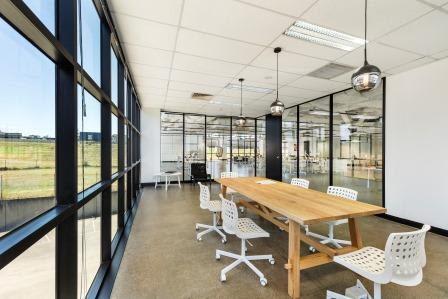Click to view all images Level 1, Suite 3/333 Police Road Mulgrave VIC 3170 - Image 2