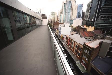 Click to view all images 405 SUSSEX STREET Haymarket NSW 2000 - Image 2