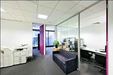 Click to view all images 25 Claremont Street South Yarra VIC 3141 - Image 2