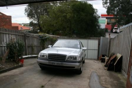 Click to view all images 245 Melville Road Brunswick West VIC 3055 - Image 2