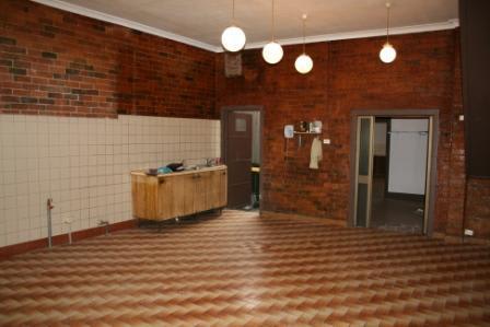 Click to view all images 245 Melville Road Brunswick West VIC 3055 - Image 3