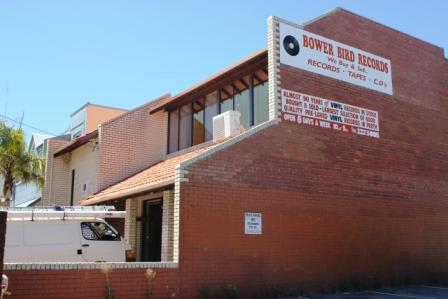 Click to view all images 284 Fitzgerald St North Perth WA 6006 - Image 3